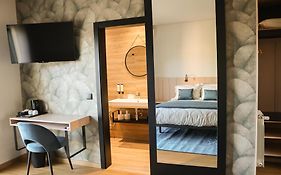 Hotel Quinta da Seixeda